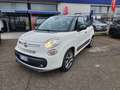 Fiat 500L 1.3 Multijet 95 CV Trekking Bianco - thumbnail 2