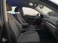 SEAT Exeo ST 2.0TDI CR Sport 143 Negro - thumbnail 6