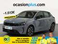 Opel Corsa 1.2T XHL S/S GS 100 Gris - thumbnail 1