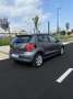 Volkswagen Polo 5p 1.2 Comfortline 70cv - thumbnail 3