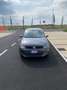 Volkswagen Polo 5p 1.2 Comfortline 70cv - thumbnail 5
