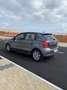 Volkswagen Polo 5p 1.2 Comfortline 70cv - thumbnail 2