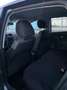 Volkswagen Polo 5p 1.2 Comfortline 70cv - thumbnail 7