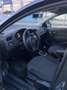 Volkswagen Polo 5p 1.2 Comfortline 70cv - thumbnail 6