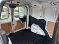 Ford Transit Courier Ford Transit Courier 1.0 Trend Ecoboost | Schuifde Wit - thumbnail 14