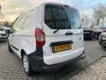 Ford Transit Courier Ford Transit Courier 1.0 Trend Ecoboost | Schuifde Wit - thumbnail 5
