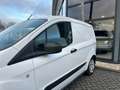 Ford Transit Courier Ford Transit Courier 1.0 Trend Ecoboost | Schuifde Wit - thumbnail 3