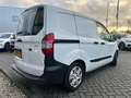 Ford Transit Courier Ford Transit Courier 1.0 Trend Ecoboost | Schuifde Wit - thumbnail 8