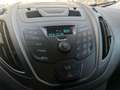 Ford Transit Courier Ford Transit Courier 1.0 Trend Ecoboost | Schuifde Wit - thumbnail 19