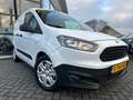 Ford Transit Courier Ford Transit Courier 1.0 Trend Ecoboost | Schuifde Wit - thumbnail 11
