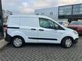 Ford Transit Courier Ford Transit Courier 1.0 Trend Ecoboost | Schuifde Wit - thumbnail 9