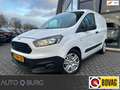 Ford Transit Courier Ford Transit Courier 1.0 Trend Ecoboost | Schuifde Wit - thumbnail 1