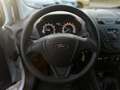 Ford Transit Courier Ford Transit Courier 1.0 Trend Ecoboost | Schuifde Wit - thumbnail 13