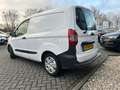 Ford Transit Courier Ford Transit Courier 1.0 Trend Ecoboost | Schuifde Wit - thumbnail 4