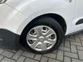 Ford Transit Courier Ford Transit Courier 1.0 Trend Ecoboost | Schuifde Wit - thumbnail 2