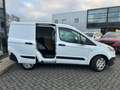 Ford Transit Courier Ford Transit Courier 1.0 Trend Ecoboost | Schuifde Wit - thumbnail 10