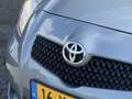 Toyota Yaris 1.3 VVTi Sol MMT Automaat / Airco / Trekhaak / 5dr Grijs - thumbnail 39
