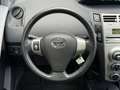 Toyota Yaris 1.3 VVTi Sol MMT Automaat / Airco / Trekhaak / 5dr Grijs - thumbnail 19