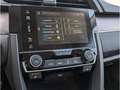 Honda Civic Limousine 1.5i-VTEC T Elegance Grau - thumbnail 13