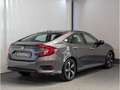 Honda Civic Limousine 1.5i-VTEC T Elegance Grau - thumbnail 7