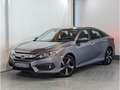 Honda Civic Limousine 1.5i-VTEC T Elegance Grau - thumbnail 3
