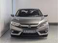 Honda Civic Limousine 1.5i-VTEC T Elegance Grau - thumbnail 4