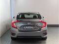 Honda Civic Limousine 1.5i-VTEC T Elegance Grau - thumbnail 6