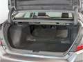Honda Civic Limousine 1.5i-VTEC T Elegance Grau - thumbnail 8