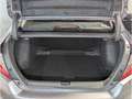 Honda Civic Limousine 1.5i-VTEC T Elegance Grau - thumbnail 9