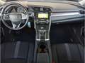 Honda Civic Limousine 1.5i-VTEC T Elegance Grau - thumbnail 16