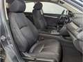 Honda Civic Limousine 1.5i-VTEC T Elegance Grau - thumbnail 11