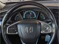 Honda Civic Limousine 1.5i-VTEC T Elegance Grau - thumbnail 14