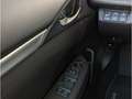 Honda Civic Limousine 1.5i-VTEC T Elegance Grau - thumbnail 15