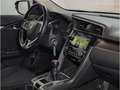 Honda Civic Limousine 1.5i-VTEC T Elegance Grau - thumbnail 12