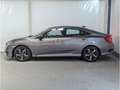 Honda Civic Limousine 1.5i-VTEC T Elegance Grau - thumbnail 5