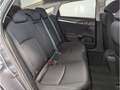 Honda Civic Limousine 1.5i-VTEC T Elegance Grau - thumbnail 10