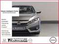 Honda Civic Limousine 1.5i-VTEC T Elegance Grau - thumbnail 1