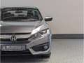 Honda Civic Limousine 1.5i-VTEC T Elegance Grau - thumbnail 2