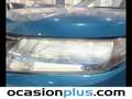 Suzuki Vitara 1.4T GLX Mild Hybrid Azul - thumbnail 14