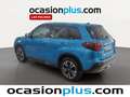 Suzuki Vitara 1.4T GLX Mild Hybrid Azul - thumbnail 3