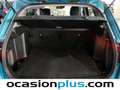 Suzuki Vitara 1.4T GLX Mild Hybrid Azul - thumbnail 17