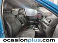 Suzuki Vitara 1.4T GLX Mild Hybrid Azul - thumbnail 19