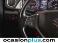 Suzuki Vitara 1.4T GLX Mild Hybrid Azul - thumbnail 27