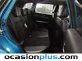 Suzuki Vitara 1.4T GLX Mild Hybrid Azul - thumbnail 18