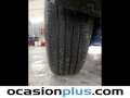 Suzuki Vitara 1.4T GLX Mild Hybrid Azul - thumbnail 32