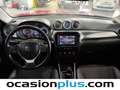 Suzuki Vitara 1.4T GLX Mild Hybrid Azul - thumbnail 6