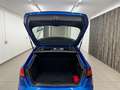 Audi A3 SB 1,0 TFSI S-tronic Bleu - thumbnail 29