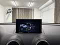 Audi A3 SB 1,0 TFSI S-tronic Bleu - thumbnail 23
