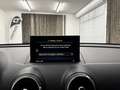 Audi A3 SB 1,0 TFSI S-tronic Bleu - thumbnail 22
