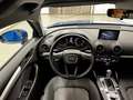 Audi A3 SB 1,0 TFSI S-tronic Bleu - thumbnail 12